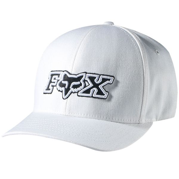کلاه کپ مردانه فاکس مدل Corpo