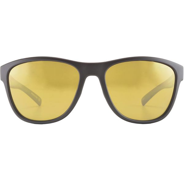 عینک آفتابی مودو سری Polarized مدل Yasmarina MBRN-GD