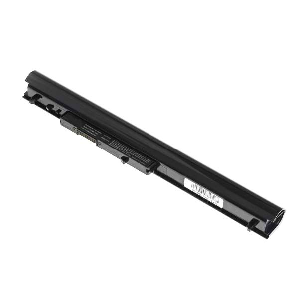 باتری لپ تاپ 4 سلولی مدل OA04 مناسب برای لپ تاپ اچ پی 250 G2 G3 255 / G2 G3