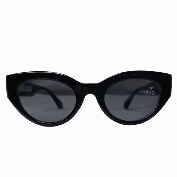 عینک آفتابی زنانه اکسسورایز مدل 07324640