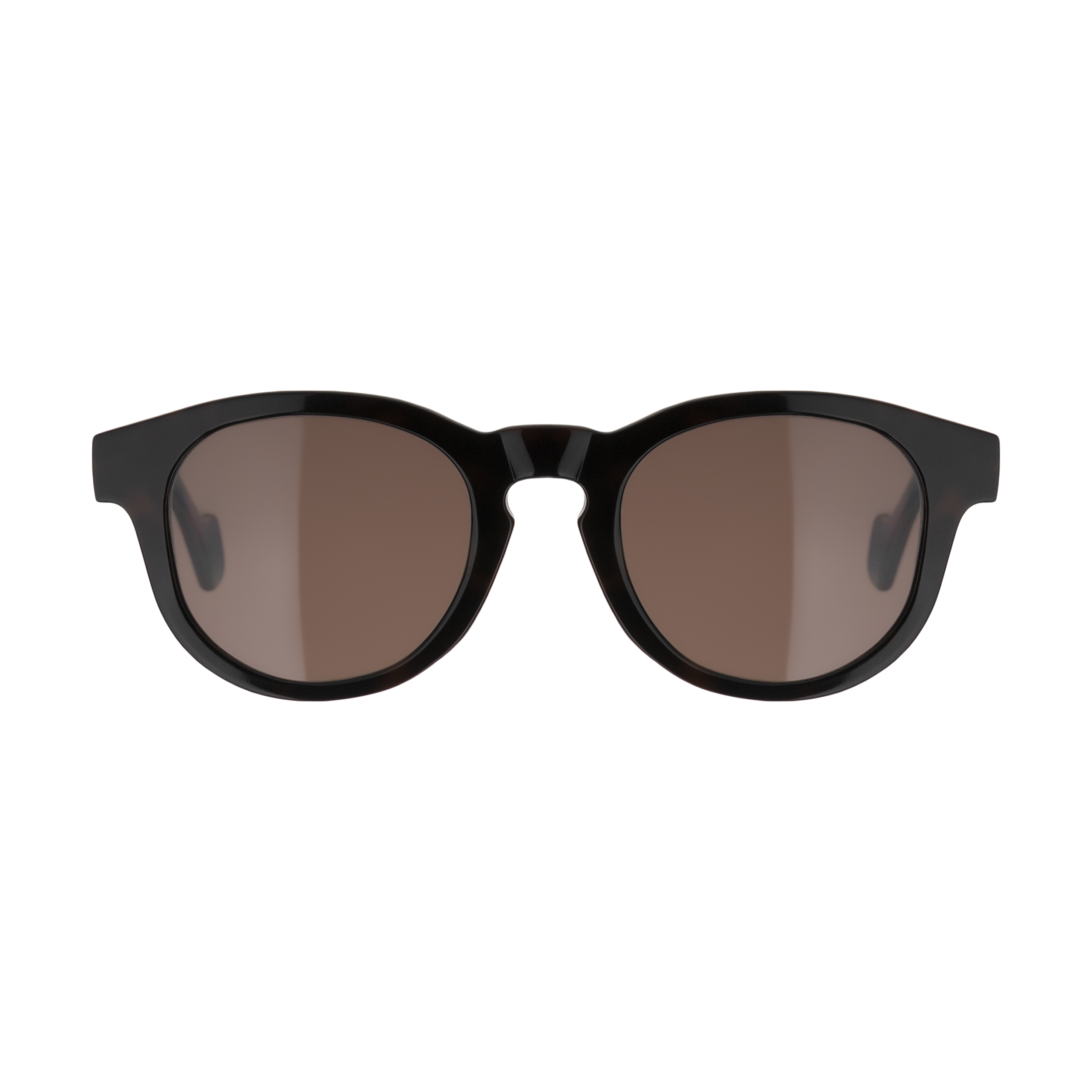 عینک آفتابی لوناتو مدل mod cry 02