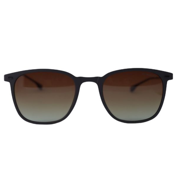 عینک آفتابی هوگو باس مدل Tif t4