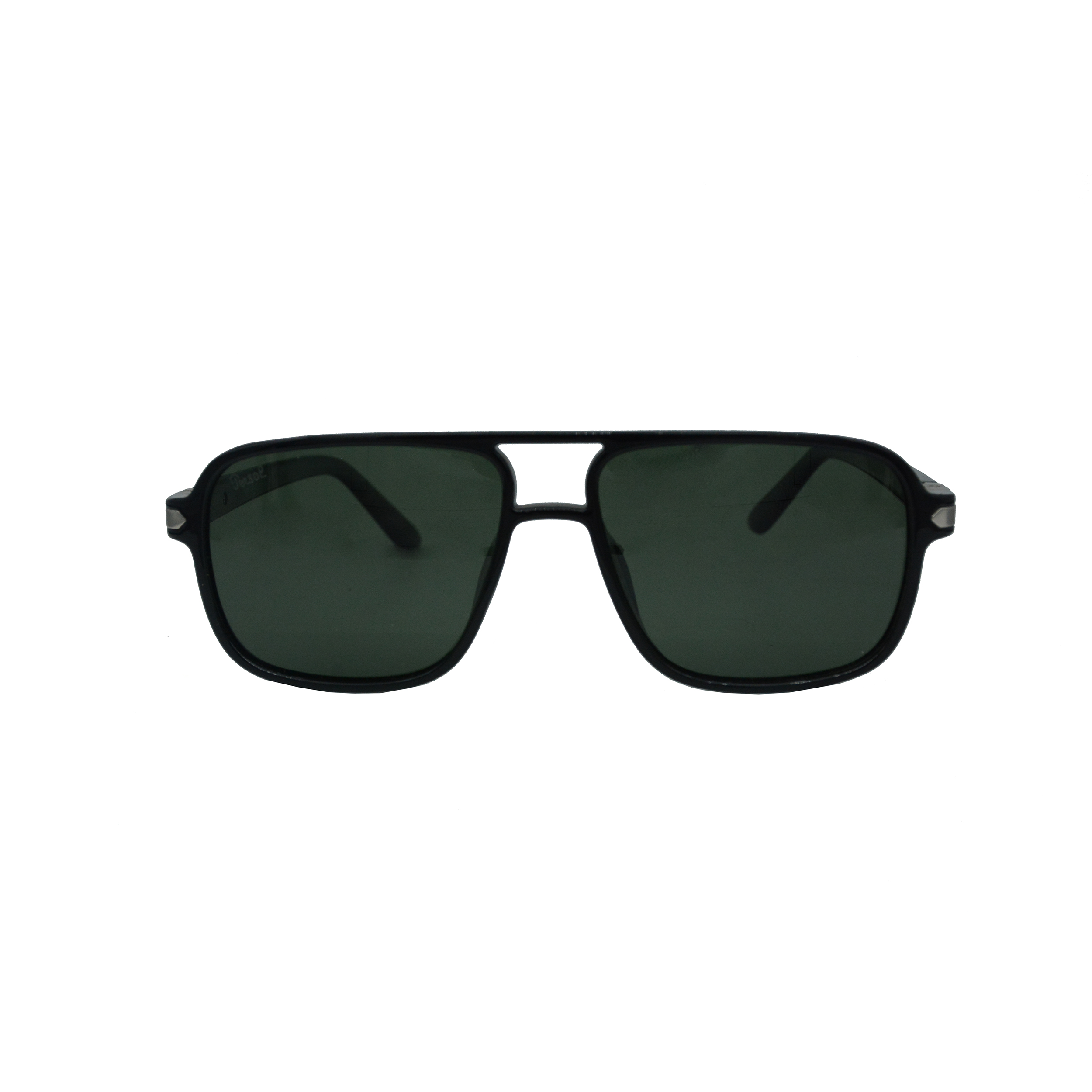 عینک آفتابی مردانه مدل UDI0251