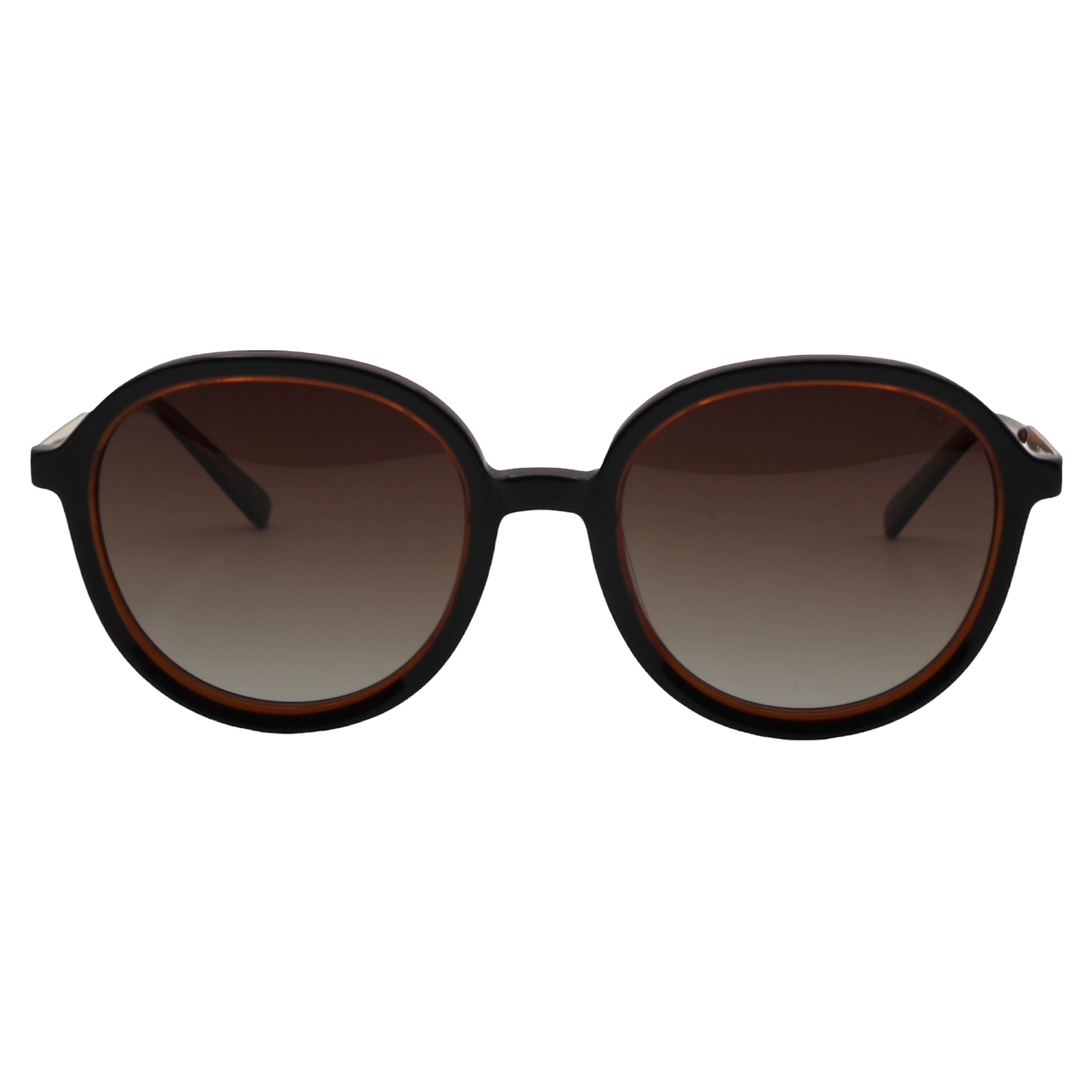 عینک آفتابی زنانه جورجیو ولنتی مدل 4824 C6