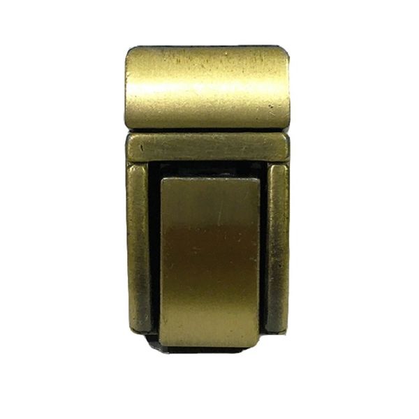 قفل کیف فشاری مدل LOK-nkZG
