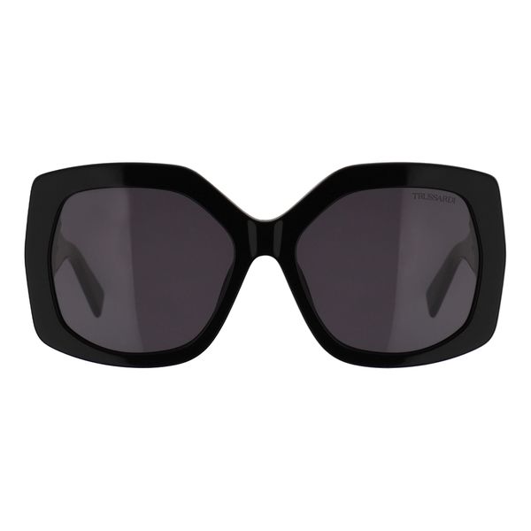 عینک آفتابی زنانه تروساردی مدل STR579-700