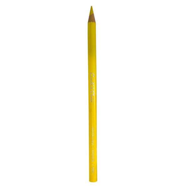 مداد کنته پاریس مدل 1355-004 کد 112567