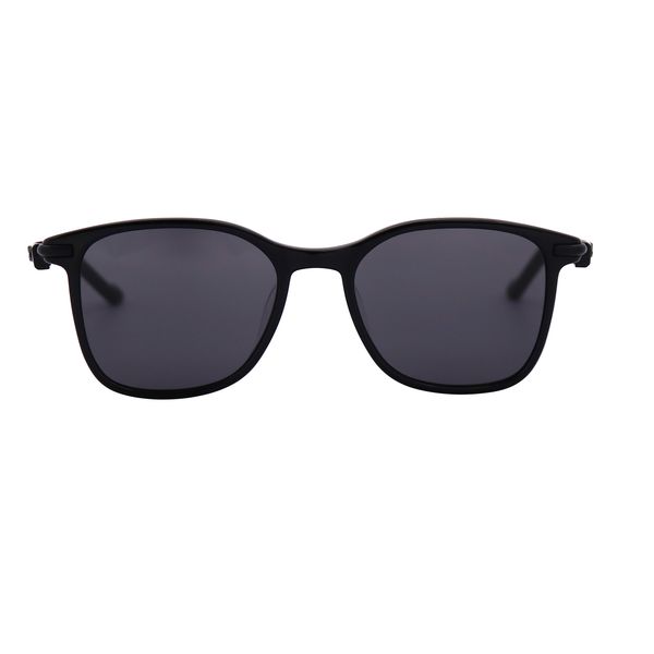عینک آفتابی بنتلی مدل B9032