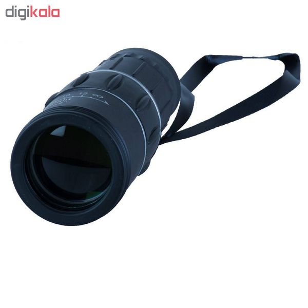 دوربین تک چشمی مدل 12 AR