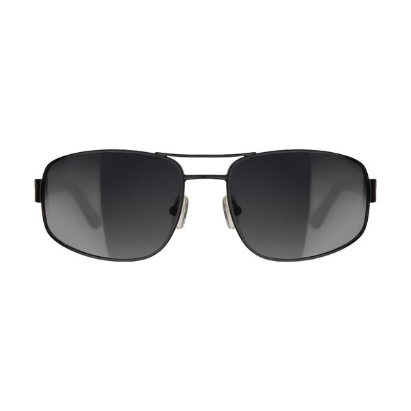 عینک آفتابی مردانه اوپتل مدل 2119 02 64-16-130