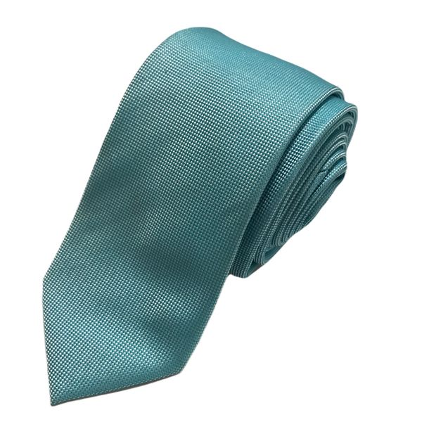 کراوات مردانه سی اند ای مدل AXZ