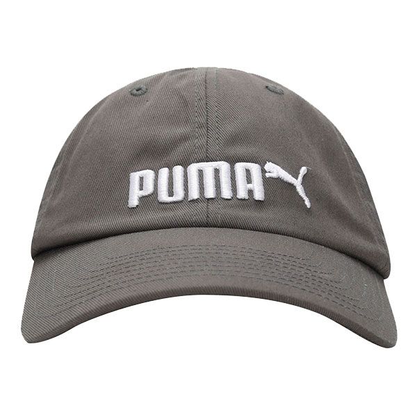 کلاه کپ پوما مدل 022885 04