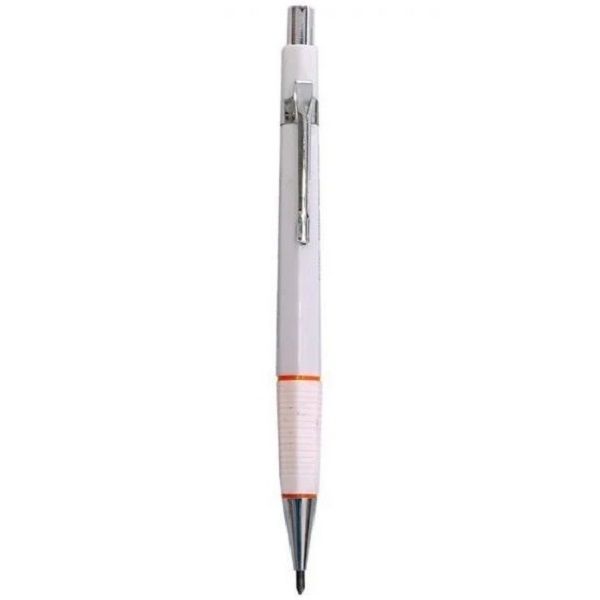 مداد نوکی 0.9 میلی متری مدل تولیپ