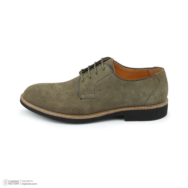 کفش مردانه لرد مدل 007611-1149