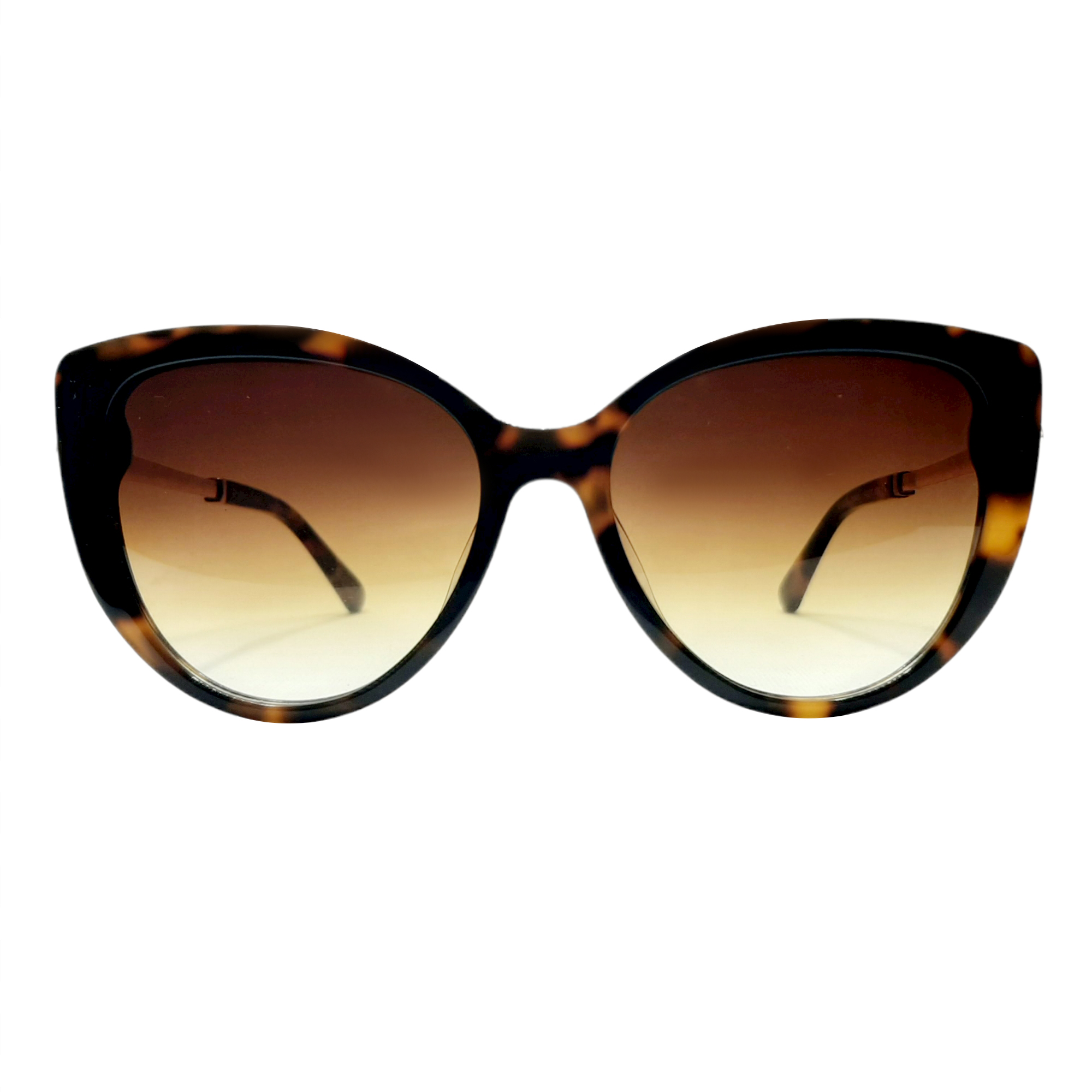 عینک آفتابی زنانه بولگاری مدل BV8205hw08