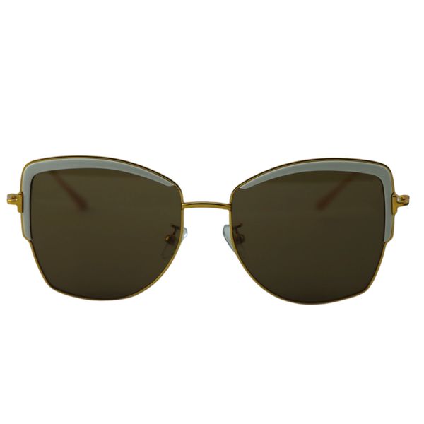 عینک آفتابی زنانه تام فورد مدل Tf5449