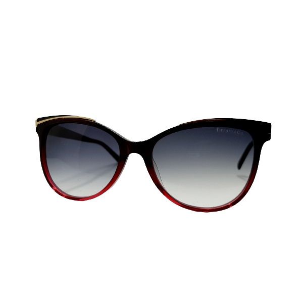عینک آفتابی زنانه تیفانی اند کو مدل TF4200