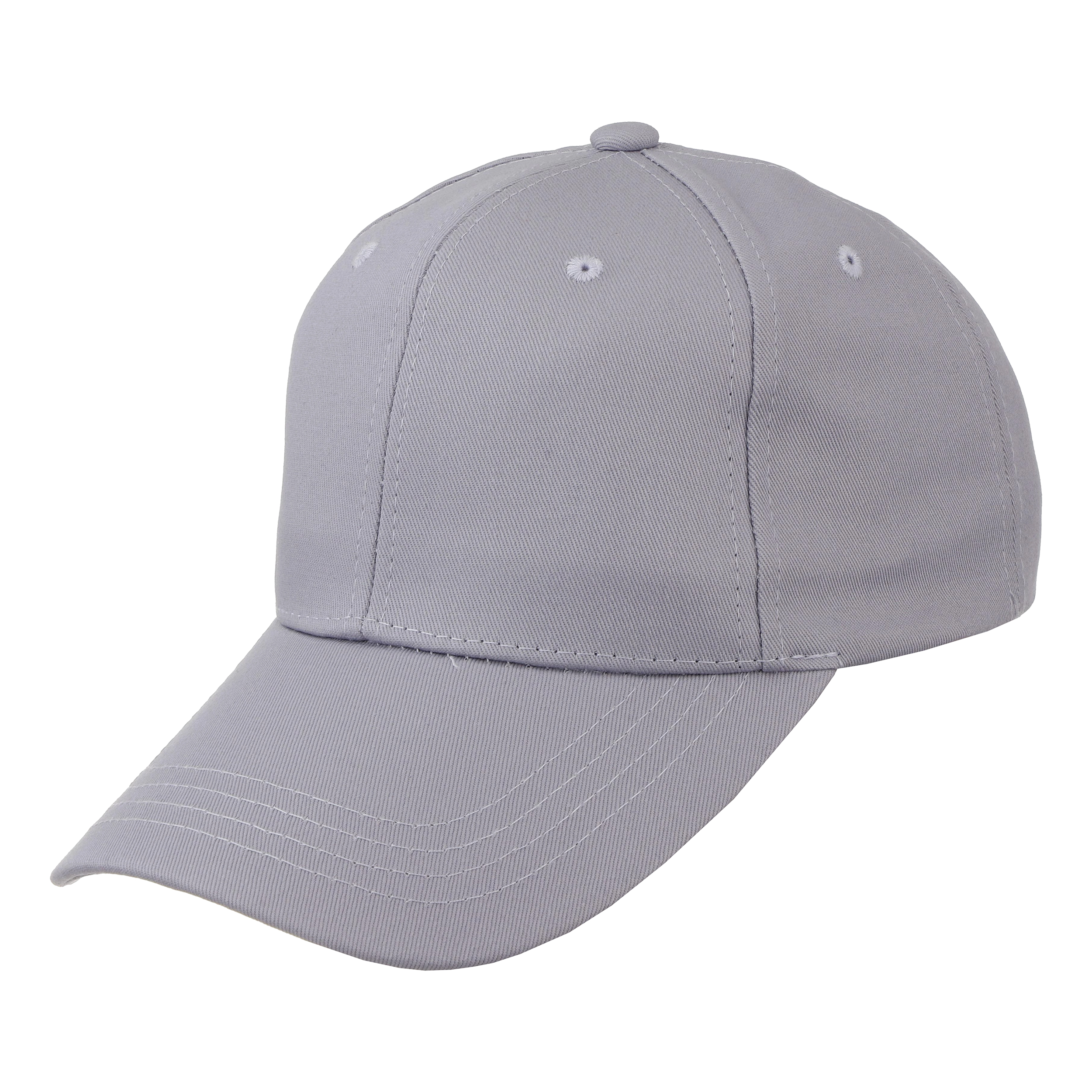 کلاه کپ زنانه اسپیور مدل HUA452700