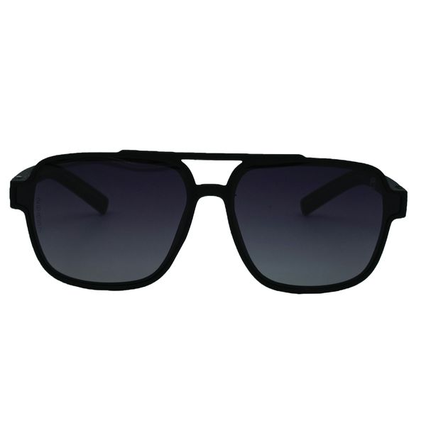 عینک آفتابی مردانه اوگا مدل 26857
