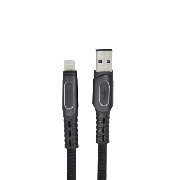کابل تبدیل USB به لایتنینگ گو-دس مدل GD-UC526IP طول 1 متر
