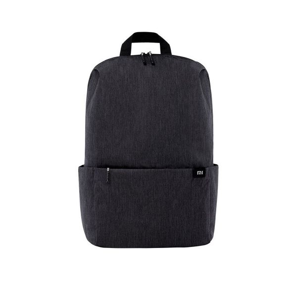 کوله پشتی شیائومی مدل Mi Backpack 20L