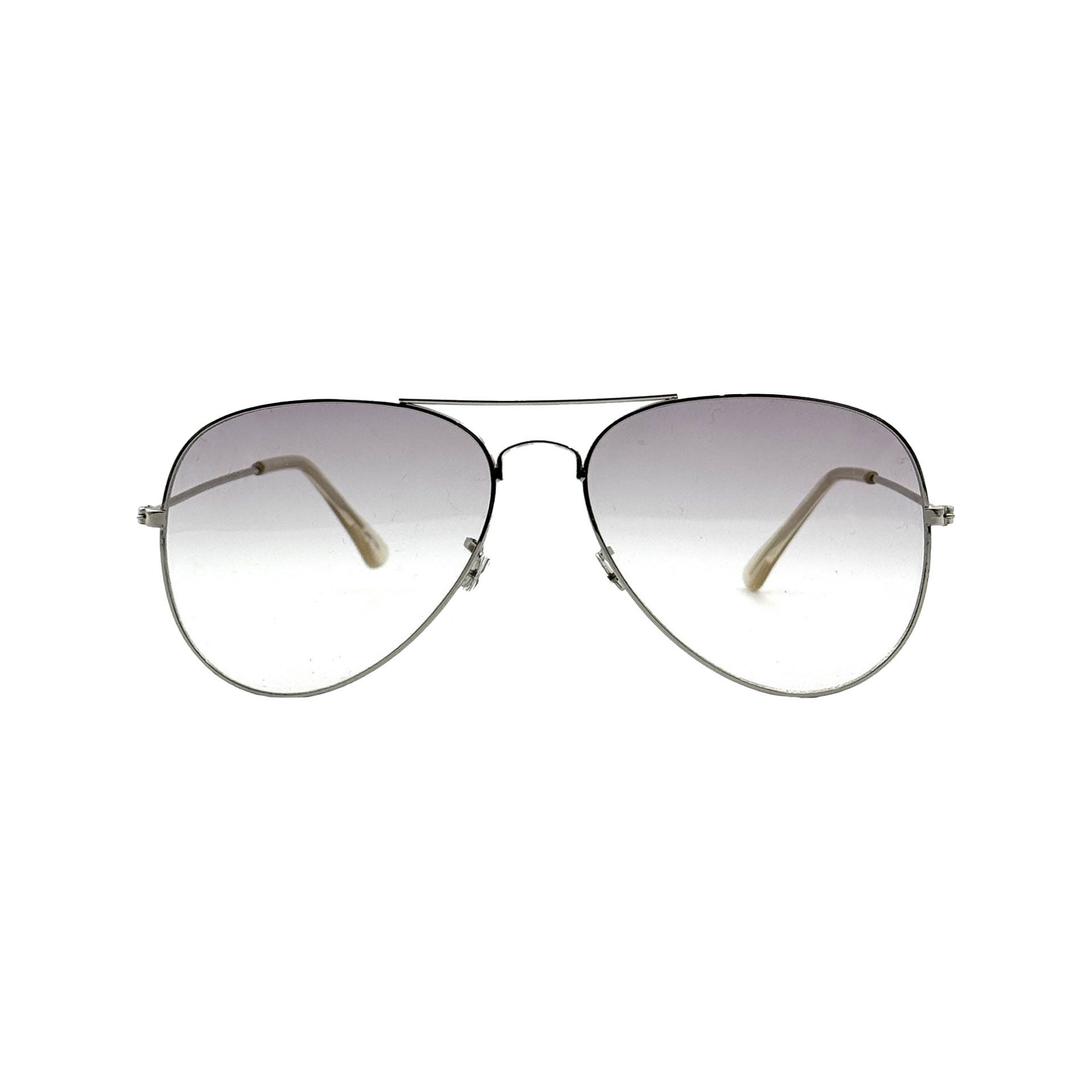 عینک آفتابی آکوا دی پولو مدل ADP59