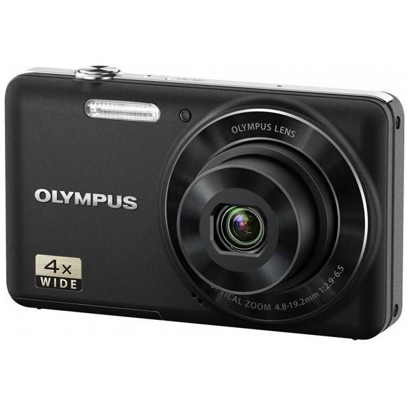 دوربین دیجیتال المپیوس وی جی - 150