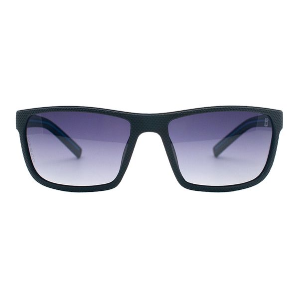 عینک آفتابی مردانه اوگا مدل 26853GR