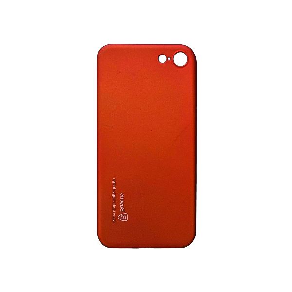 کاور باسئوس مدل M007 مناسب برای گوشی موبایل اپل Iphone 7 / 8