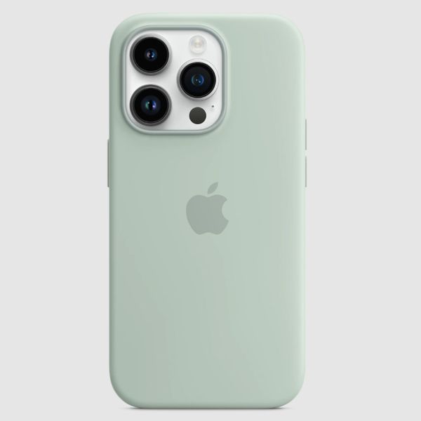 کاور مدل پاک کنی مناسب برای گوشی موبایل اپل IPHONE 15 PRO