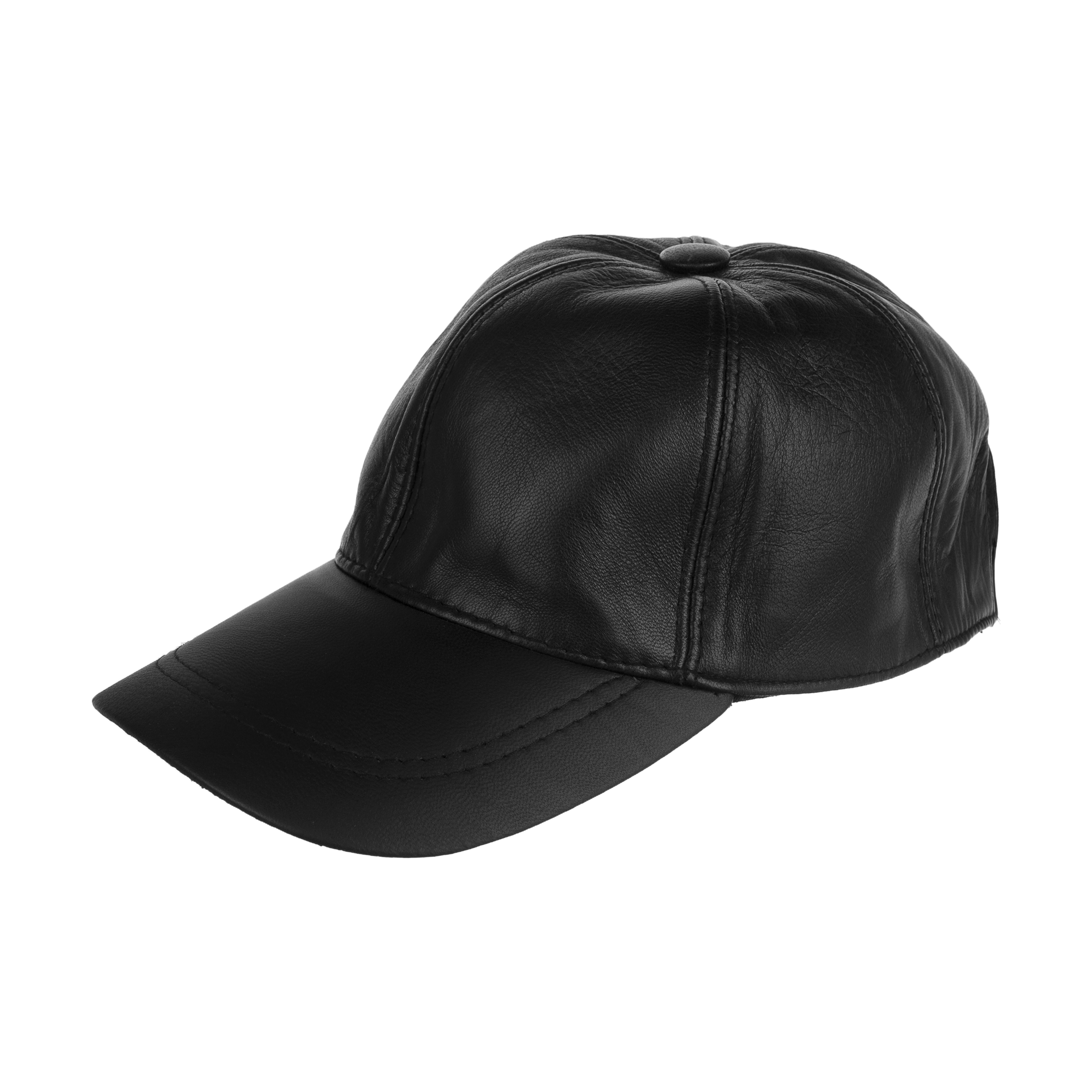 کلاه مردانه شیفر مدل 8701A01