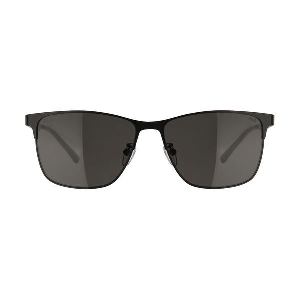 عینک آفتابی مردانه فیلا مدل SFI007-0531
