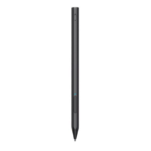 قلم لمسی مدل surface stylus 4096