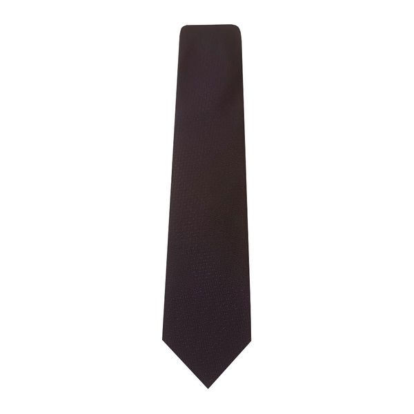 کراوات مردانه نکست مدل SMC68