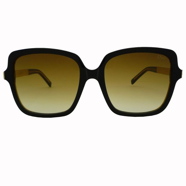 عینک آفتابی زنانه دیور مدل LINER-IL5.TA