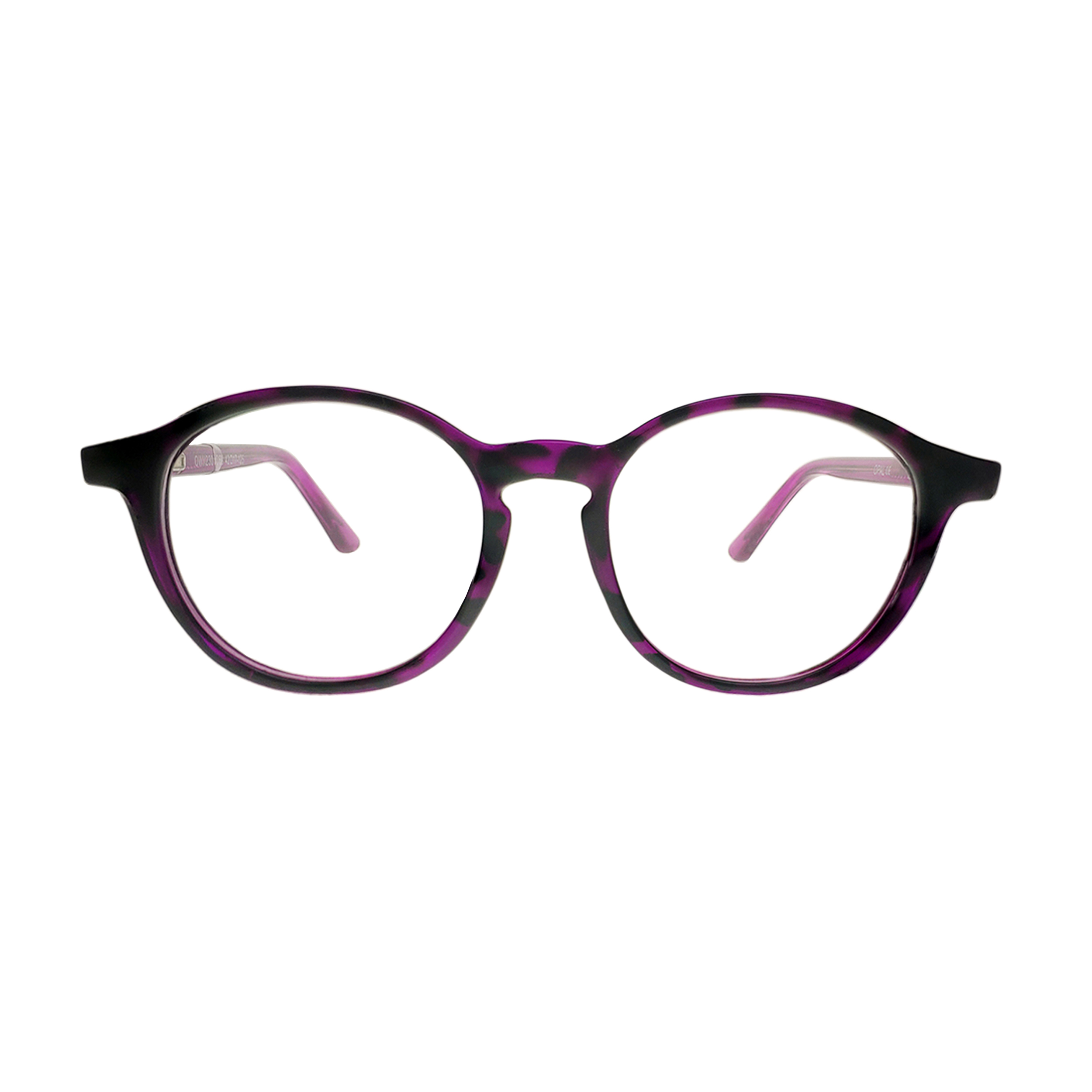 فریم عینک طبی بچگانه اوپال مدل 1529 - OWII230C68 - 42.17.125