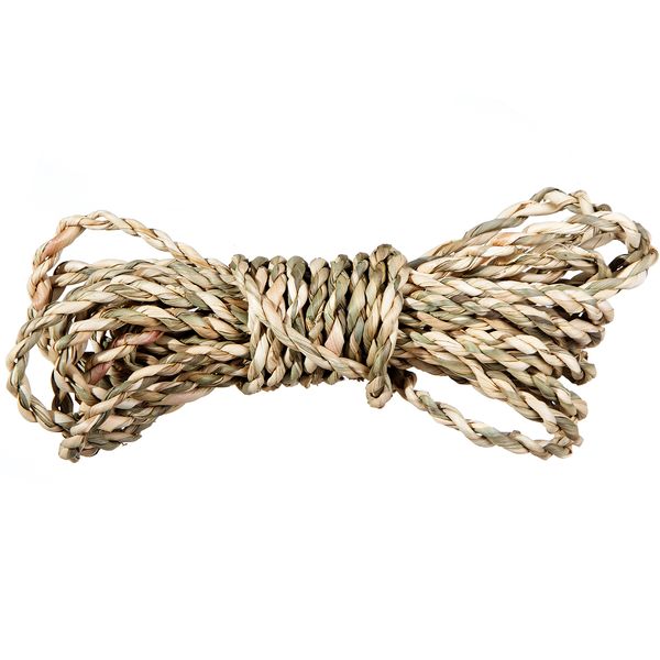 طناب حصیری کد 3