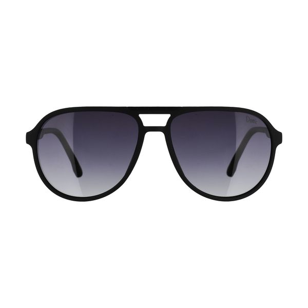 عینک آفتابی دونیک مدل FC 08-21 C01U