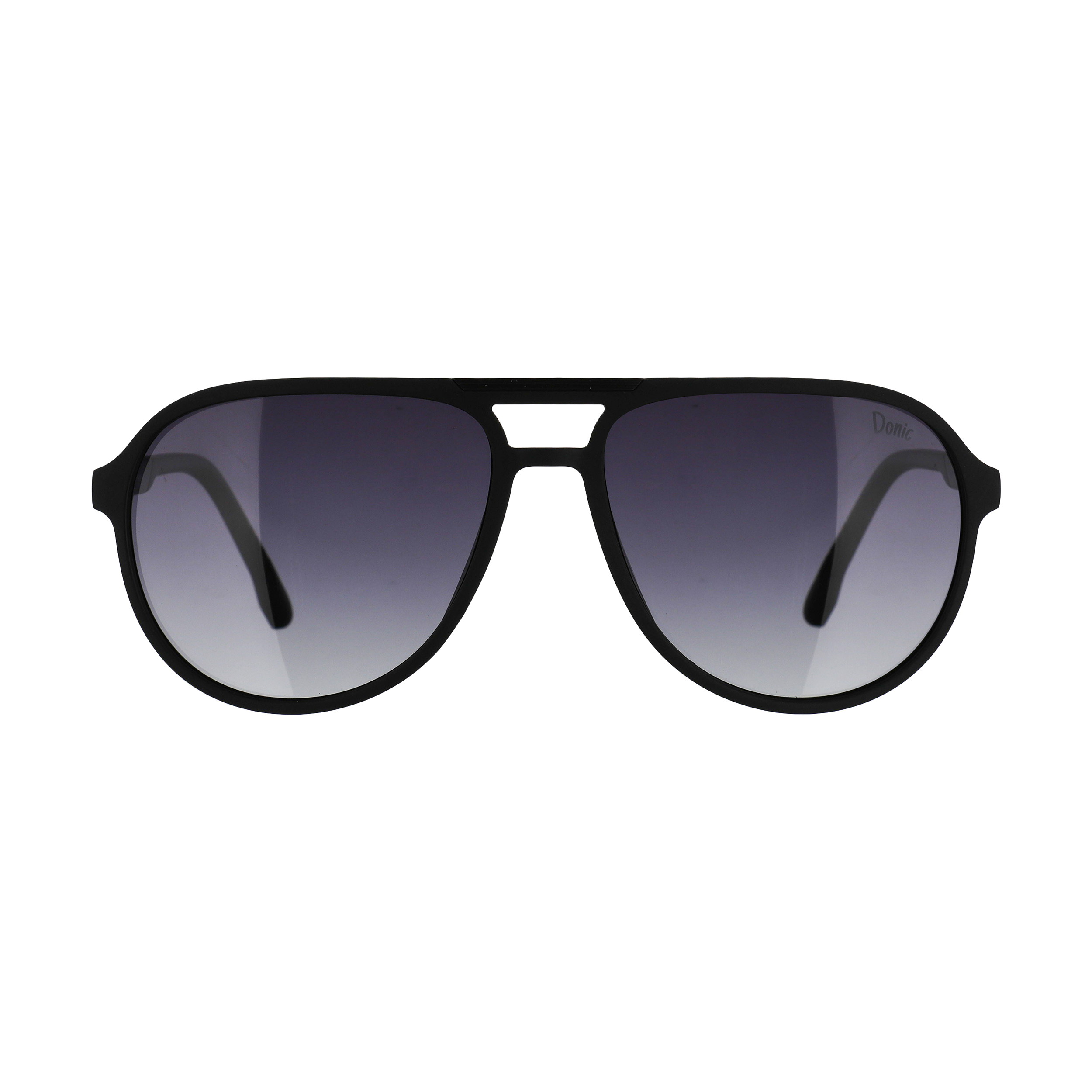 عینک آفتابی دونیک مدل FC 08-21 C01U