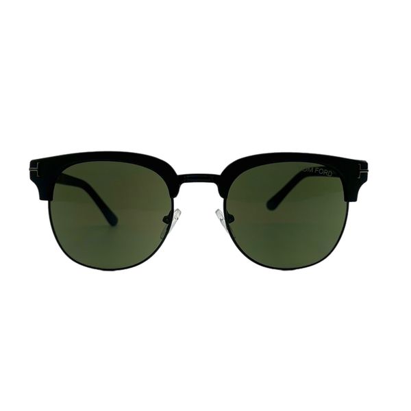 عینک آفتابی مردانه مدل Mb 52
