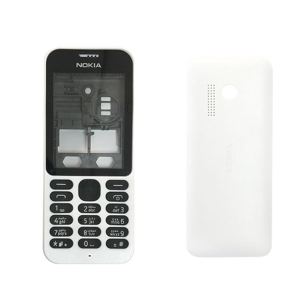 شاسی گوشی موبایل مدل A-2 مناسب برای گوشی موبایل نوکیا N215
