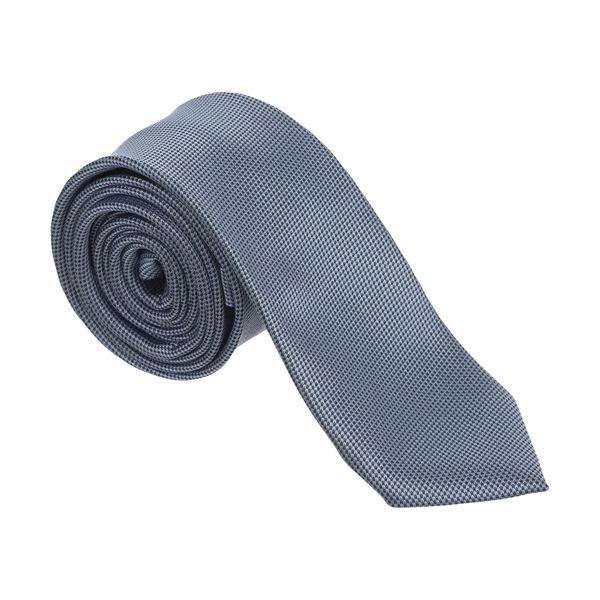 کراوات مردانه دبنهامز کد 970106500