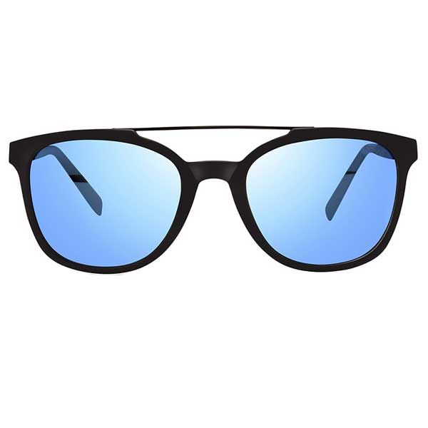 عینک آفتابی روو مدل 1040 -21 BL