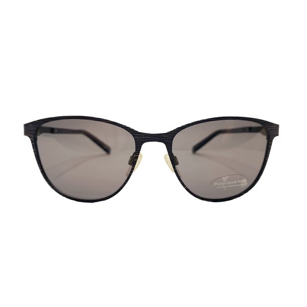 عینک آفتابی ویستان مدل 7912-3