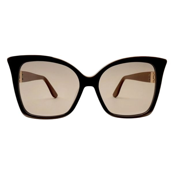 عینک آفتابی زنانه دولچه اند گابانا مدل DG6168-3088-6h