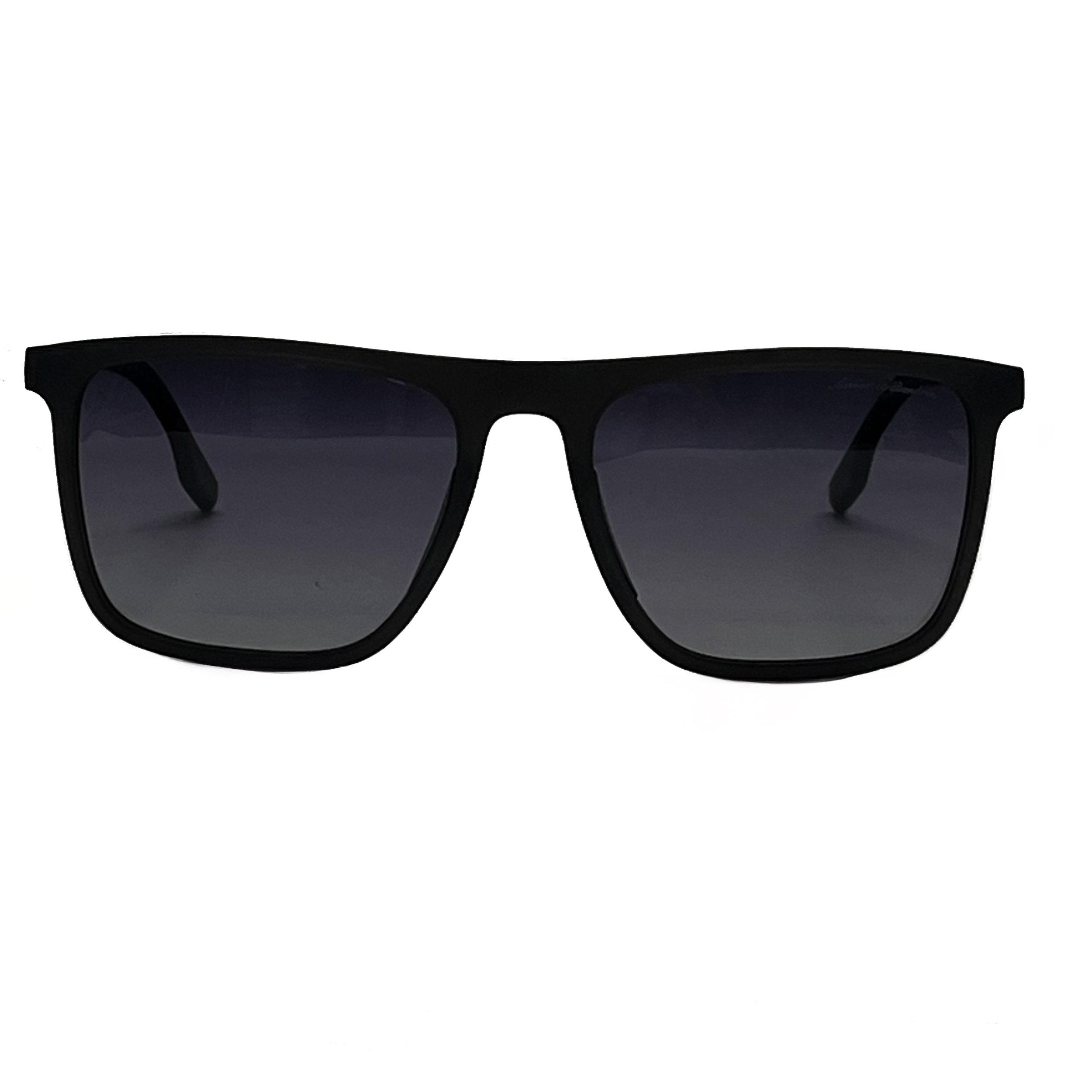 عینک آفتابی مردانه آنتونیو باندراس مدل AB5006