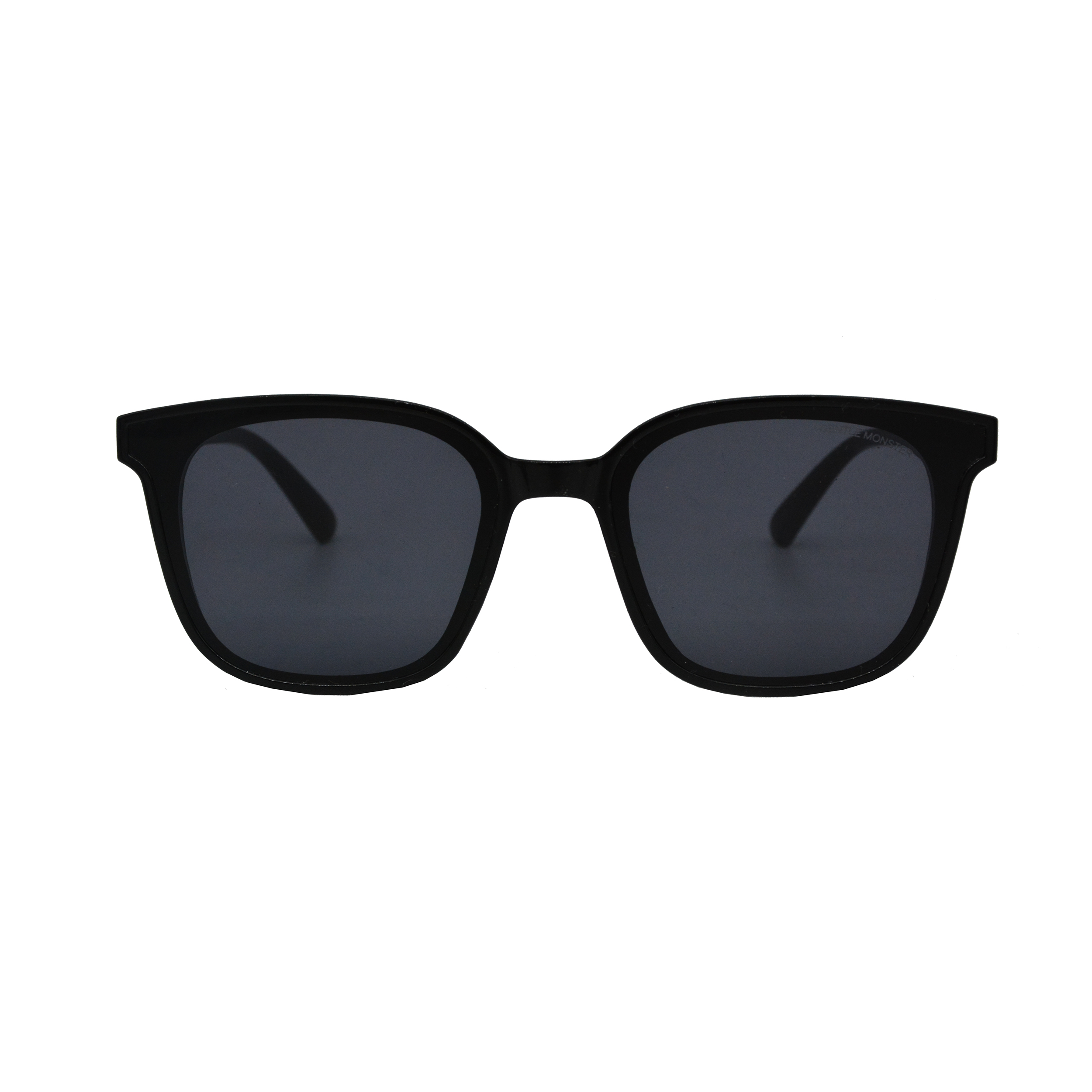 عینک آفتابی زنانه جنتل مانستر مدل GH 9361