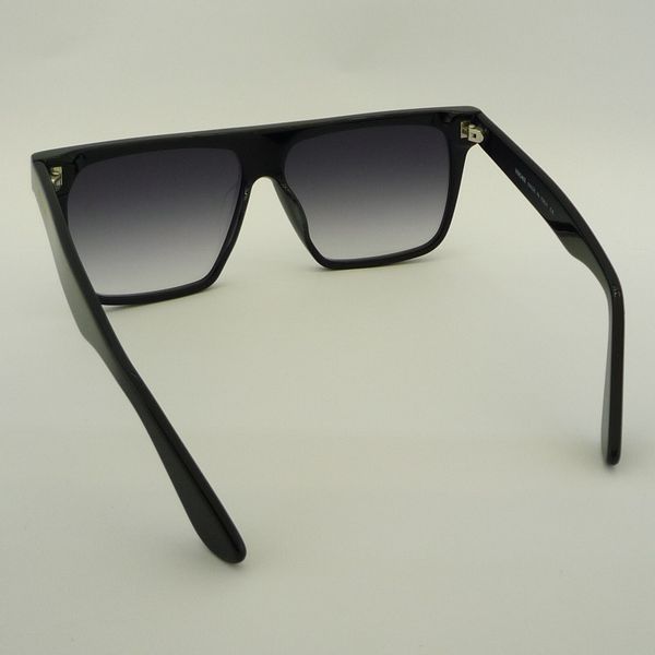 عینک آفتابی ورساچه مدل VE5218-C1