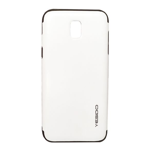 کاور یسیدو مدل protective مناسب برای گوشی موبایل سامسونگ Galaxy J5 Pro