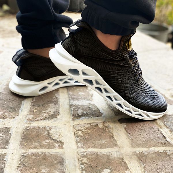 کفش پیاده روی مردانه راکی مدل Air 4